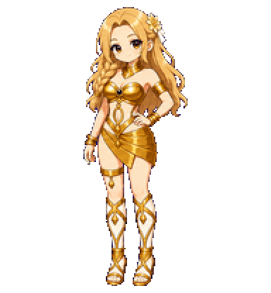 Aurelia Codex pet