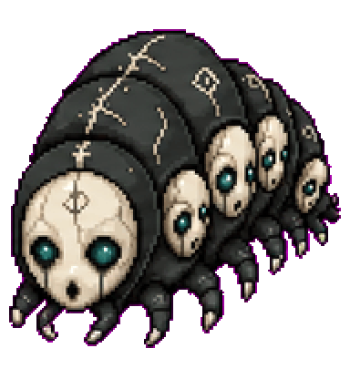 Crawlstack Codex pet