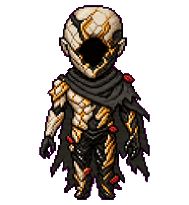 Curator Codex pet