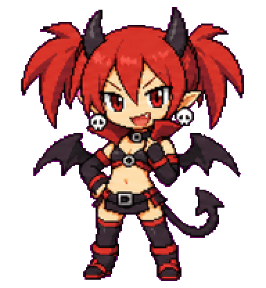 Etna Codex pet