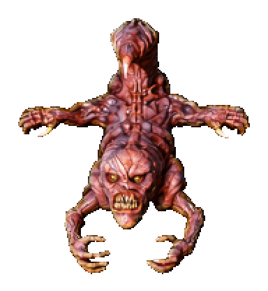 Grimcoil Codex pet