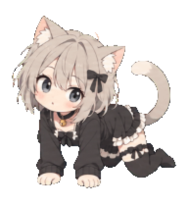 kitkat-4 Codex pet