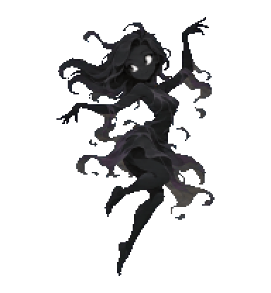 Twilight Twirl Codex pet